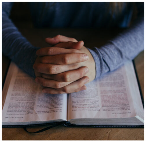 modlitwa-pismem